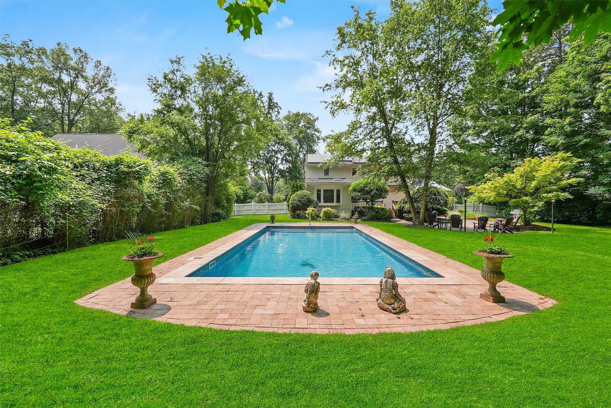 Property Photo: 58 Schriever Lane NY 10956