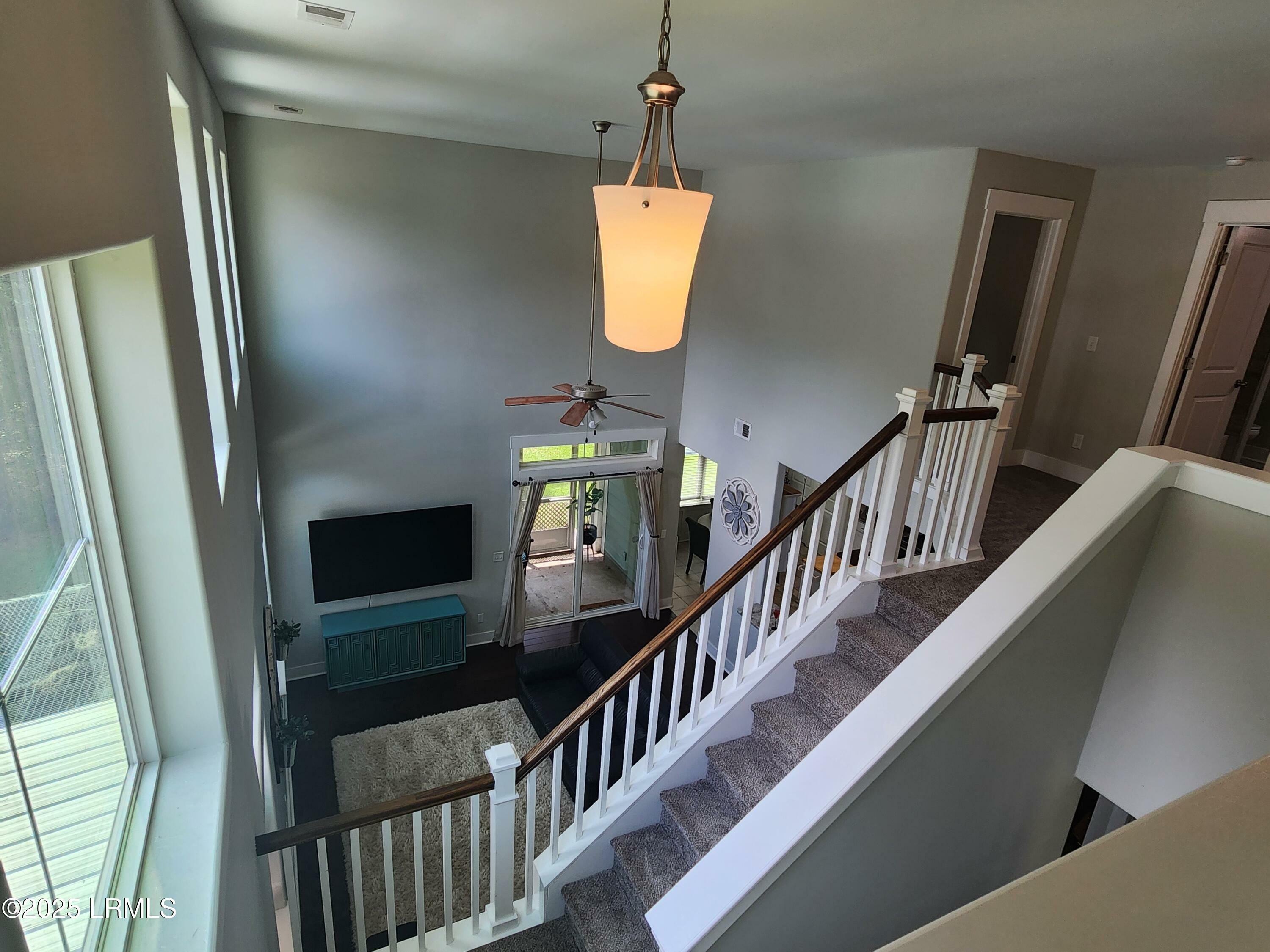 Property Photo: 125 Pleasant Point Drive SC 29907