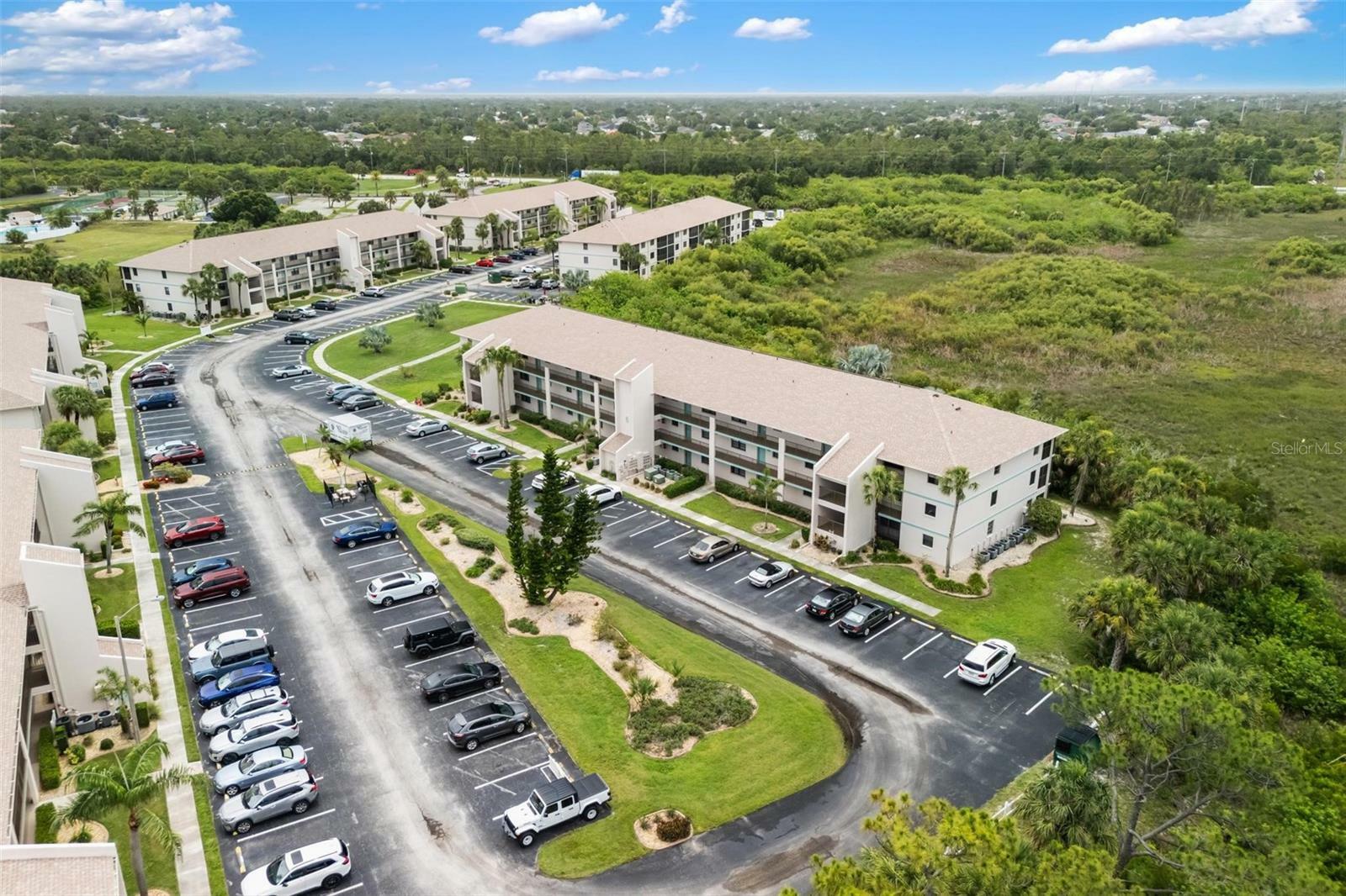 Property Photo: 175 Kings Highway 625 FL 33983