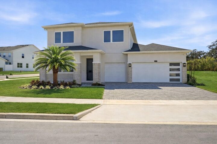 Property Photo:  1880 Stonecliff Drive  FL 32703 