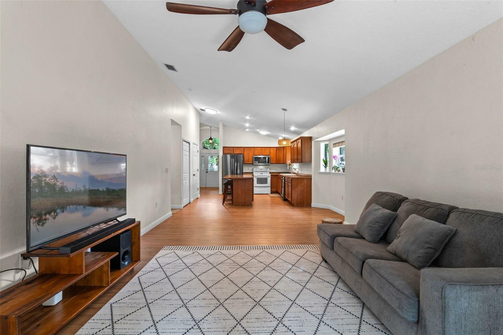 Property Photo: 30926 County Road 435 FL 32776