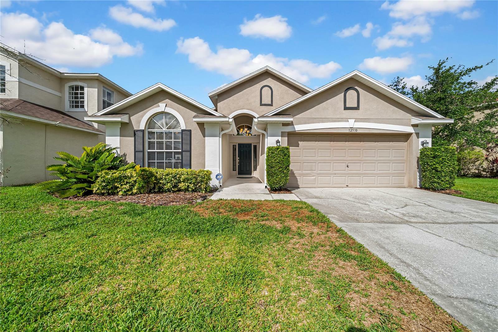 12510 Loquat Way  Tampa FL 33626 photo