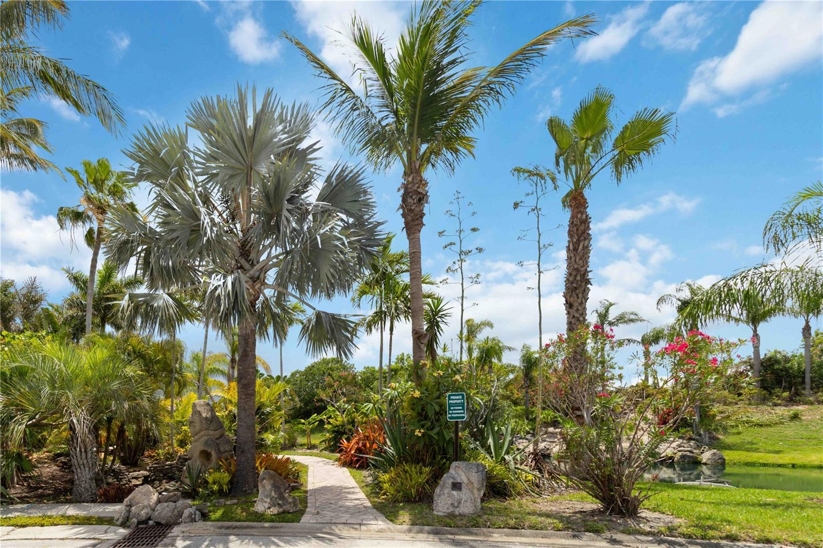 Property Photo: 618 Manatee Bay Drive FL 32920