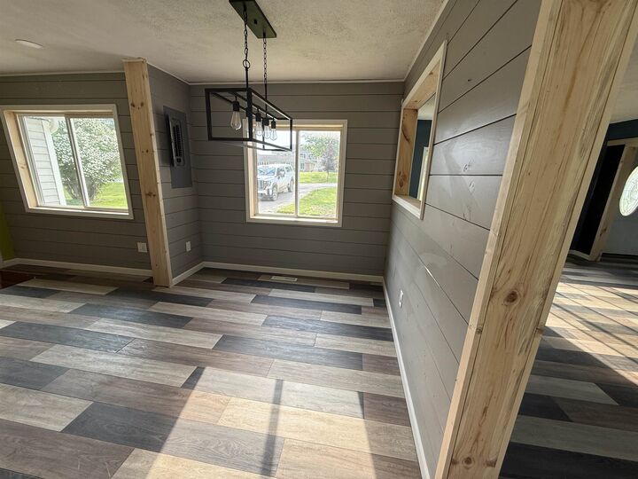 Property Photo:  240 Lumm Street  MI 48624 