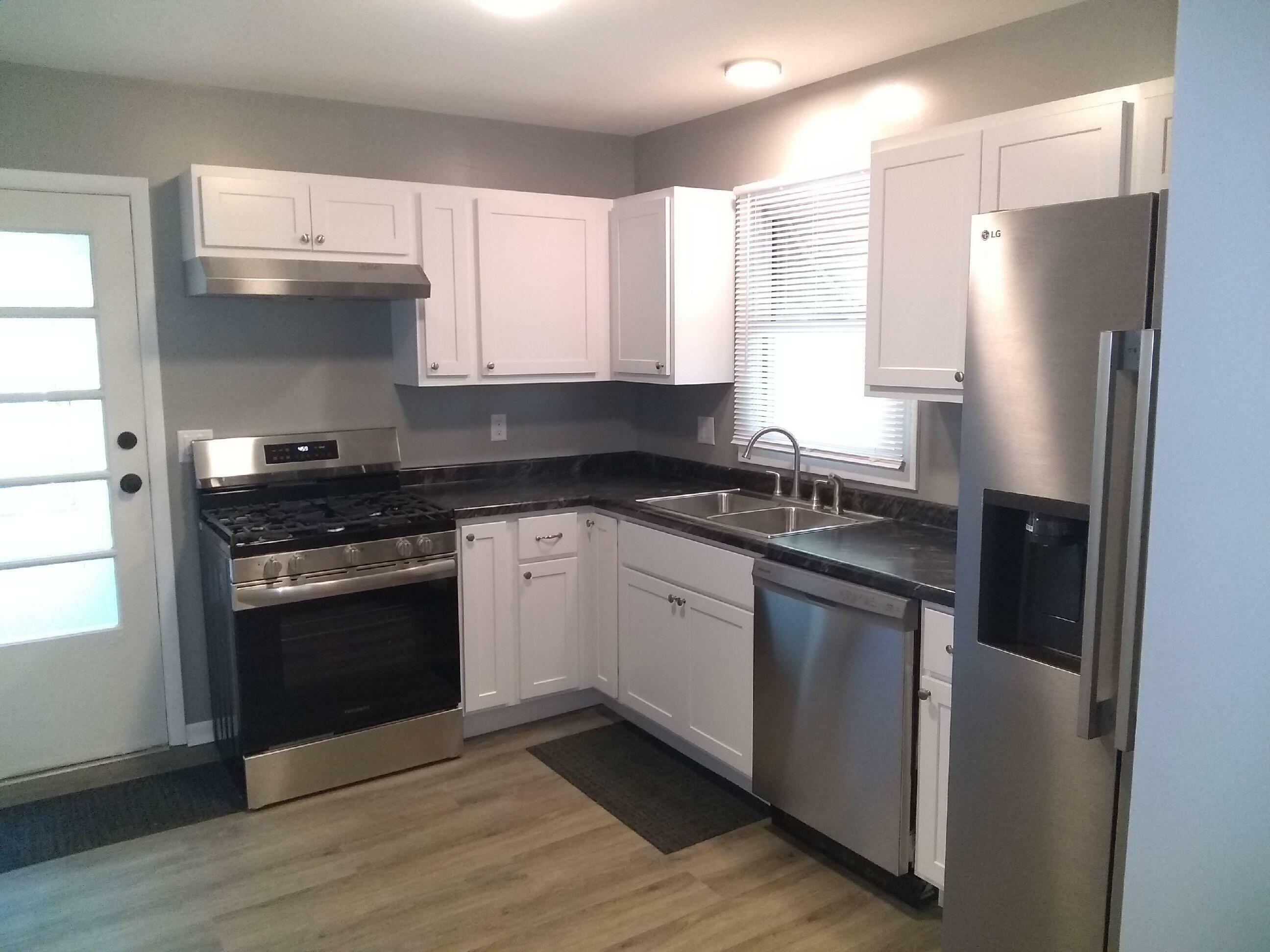 Property Photo: 3609 N 77th St WI 53222