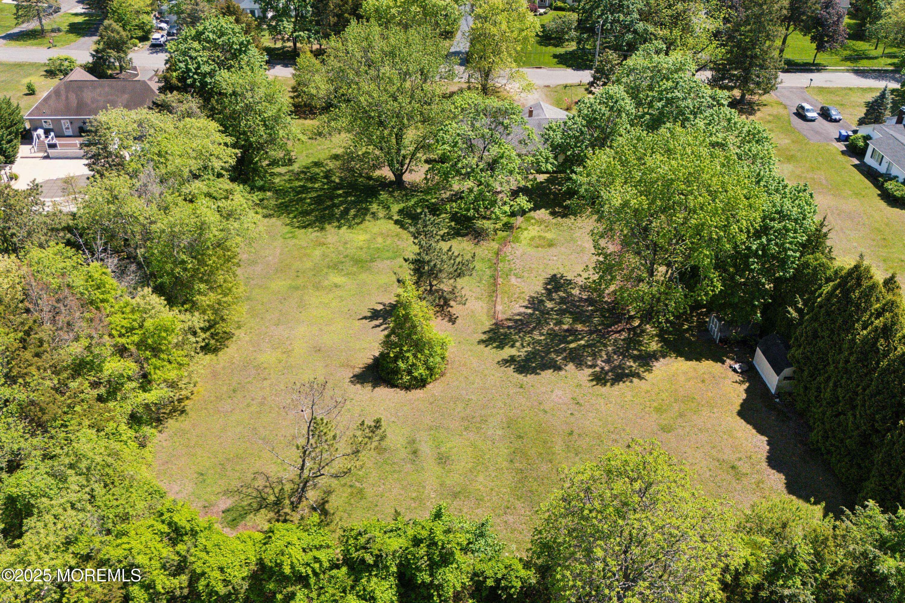 Property Photo: 567 Herbert Lane NJ 08724