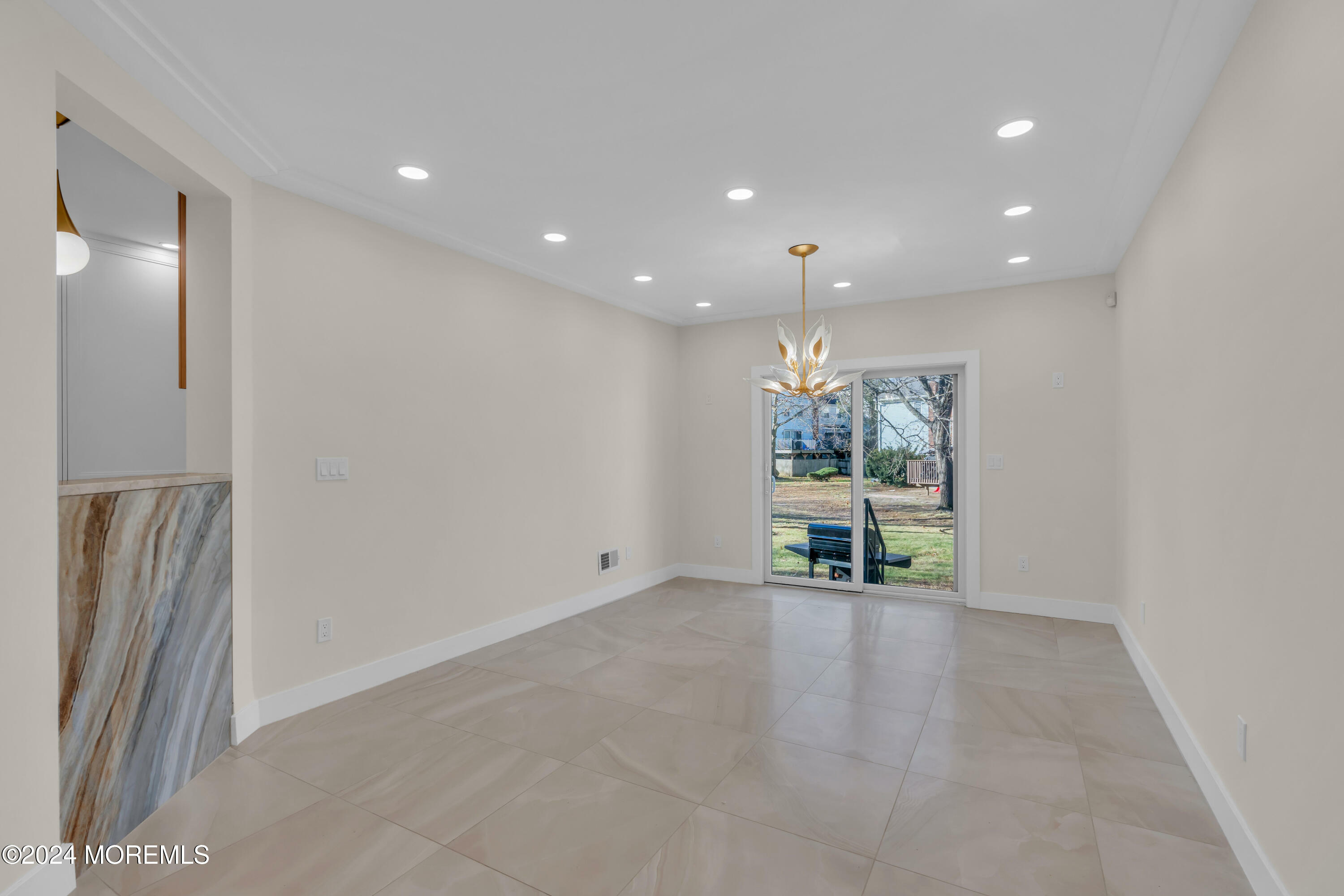 Property Photo: 214 Private Way NJ 08701
