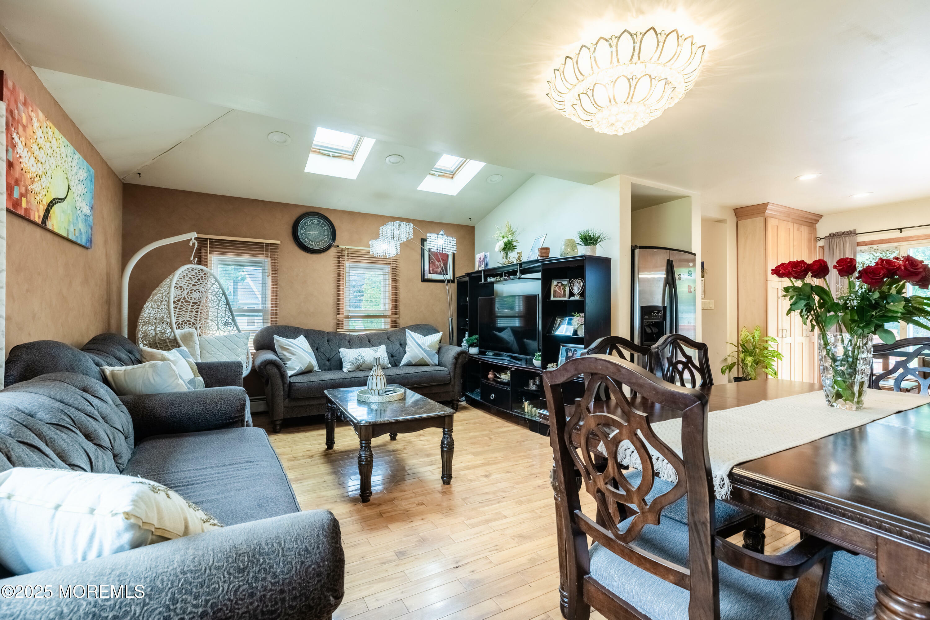 Property Photo: 8 Dale Road NJ 08816