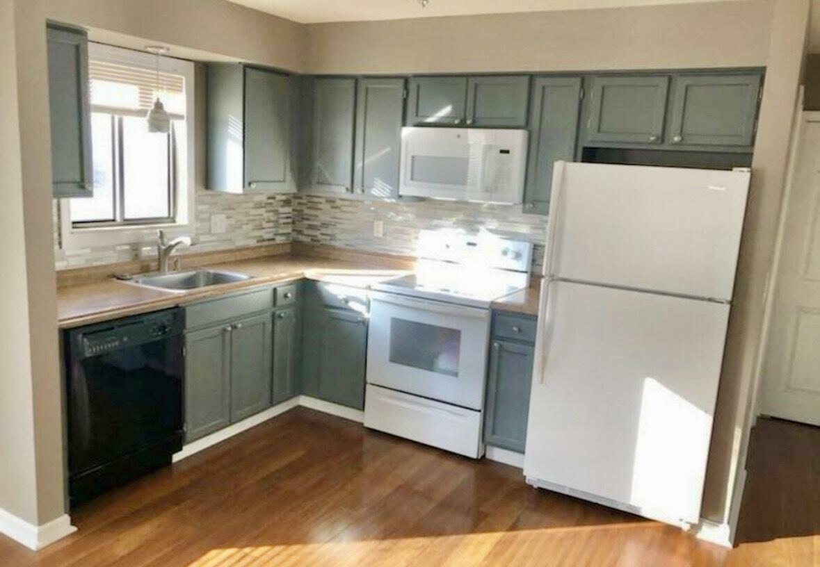 Property Photo: 679 Karmada Street MI 48170