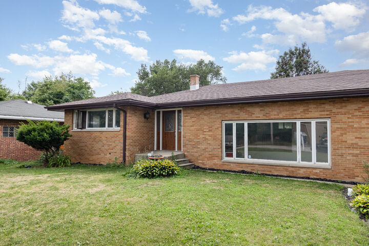 636 Patterson Road  Joliet IL 60436 photo