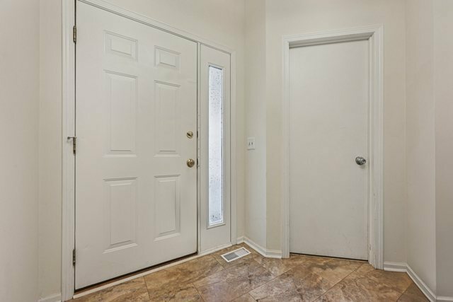 Property Photo: 1928 Lakeside Drive IL 60538