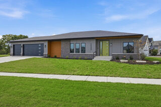 Property Photo:  26205 W Forrester Drive  IL 60585 
