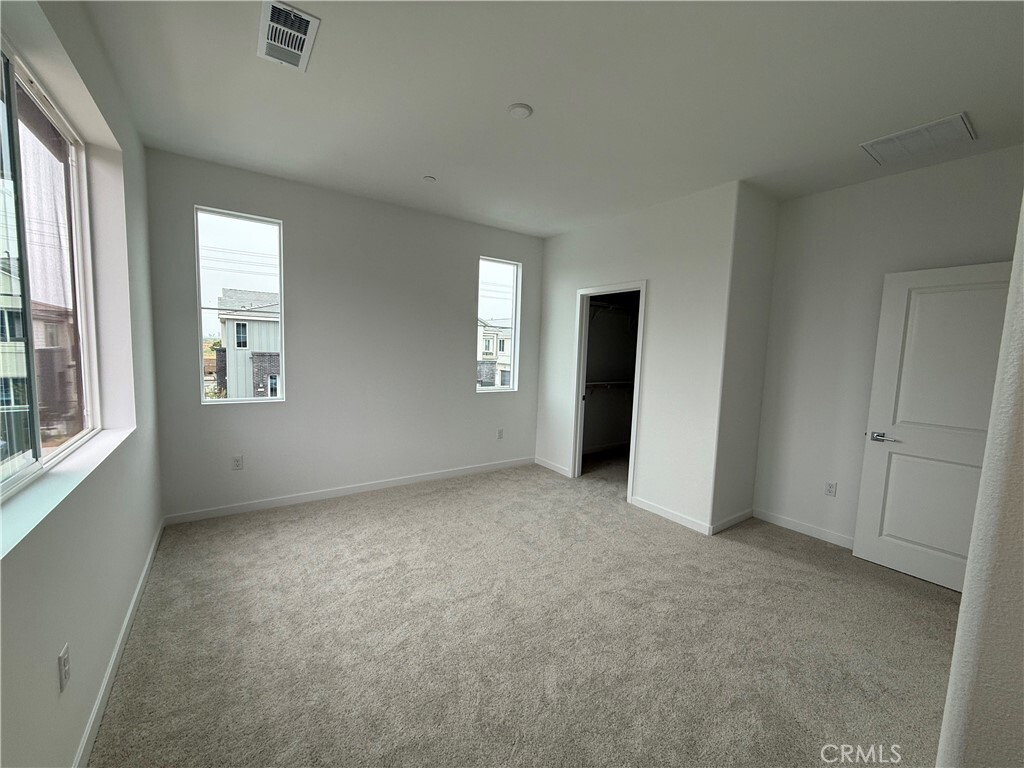 Property Photo:  4249 S Montoya Paseo  CA 91762 