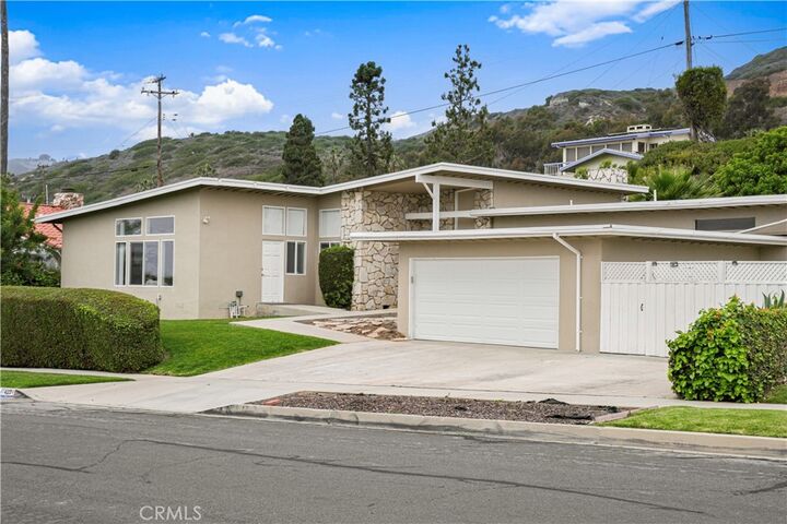 Property Photo:  4123 Stalwart Drive  CA 90275 