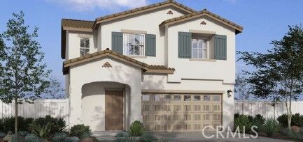Property Photo:  8161 Arbolita Street  CA 92509 