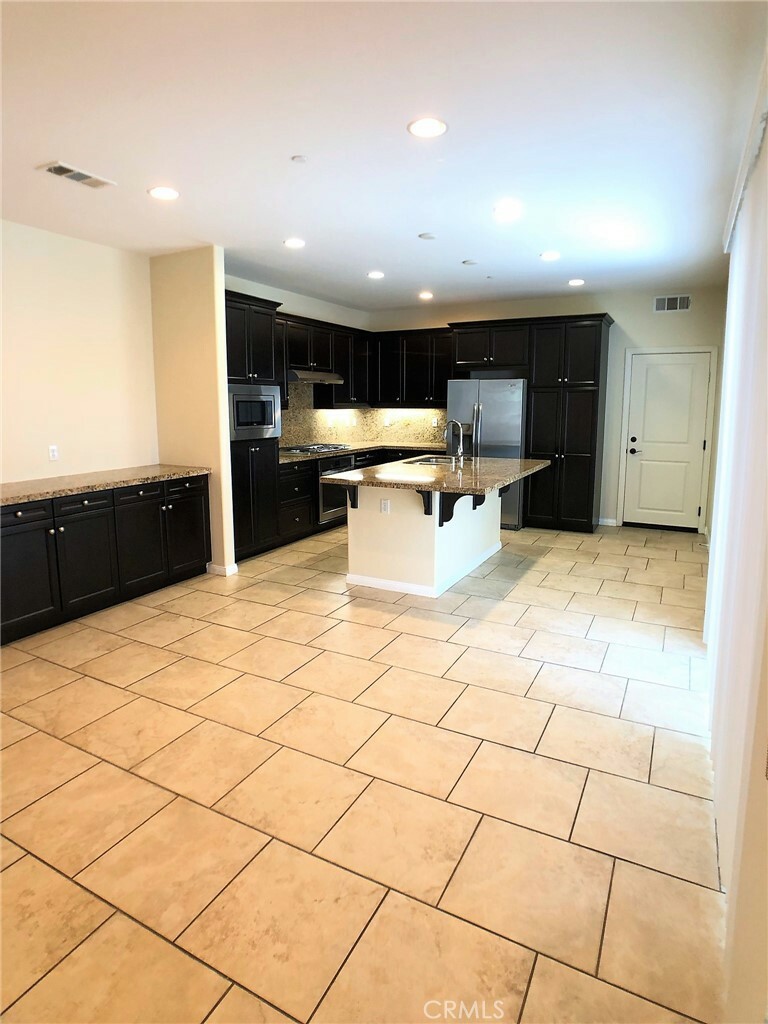 Property Photo: 2459 Bruin Place CA 91786