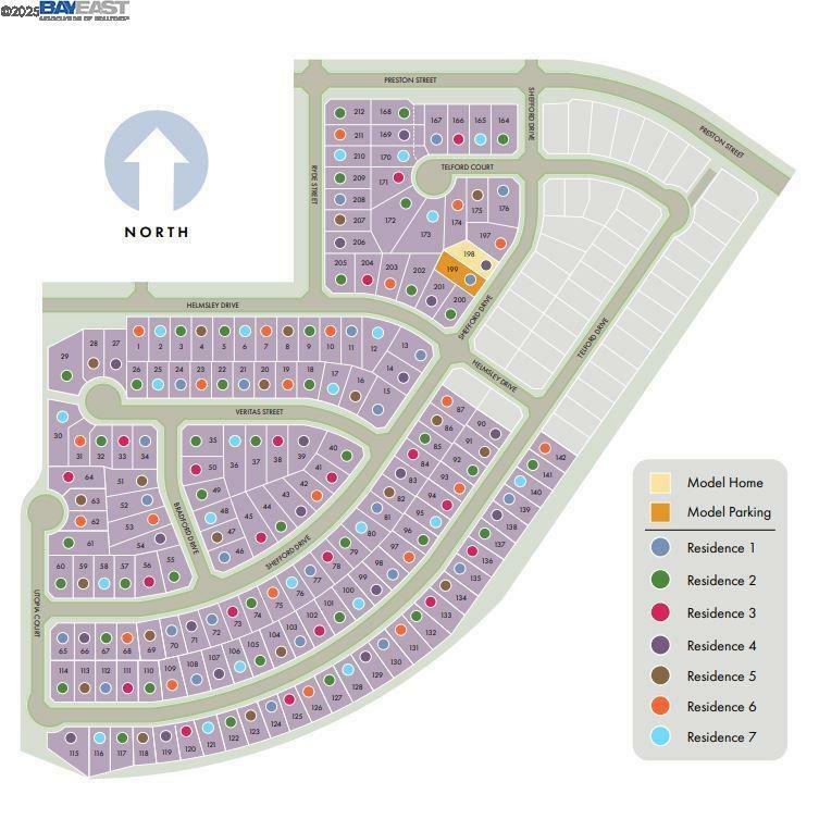 Property Photo: 131 Bradford Dr CA 95687
