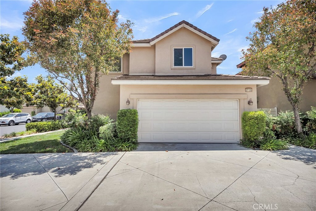 37135 Ascella Lane  Murrieta CA 92563 photo
