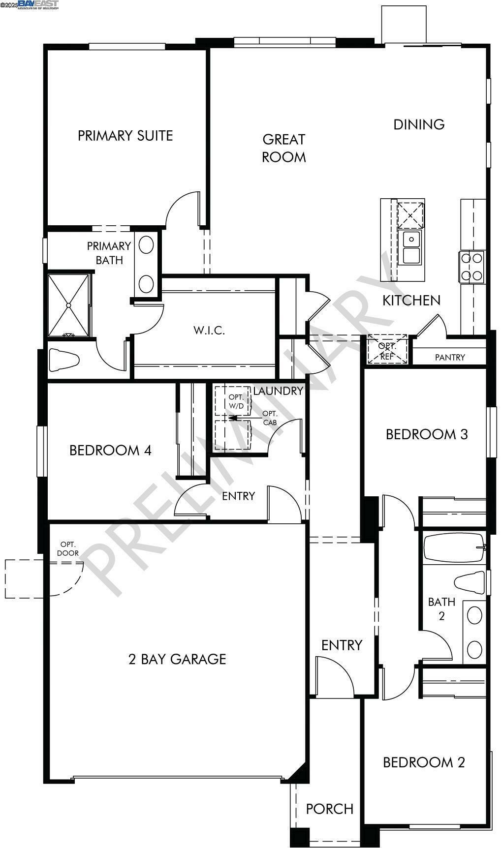 Property Photo: 662 Shefford Dr CA 95687