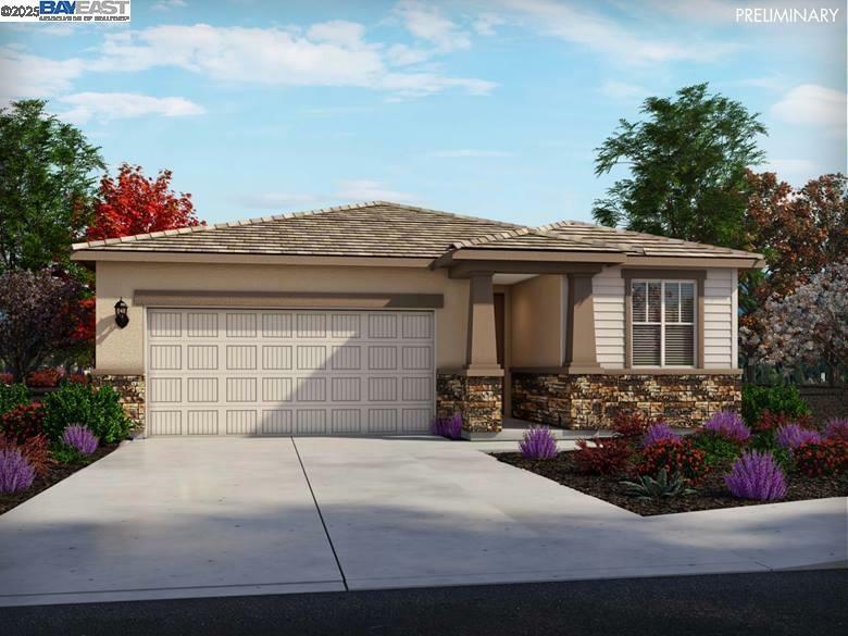 113 Bradford Dr  Vacaville CA 95687 photo