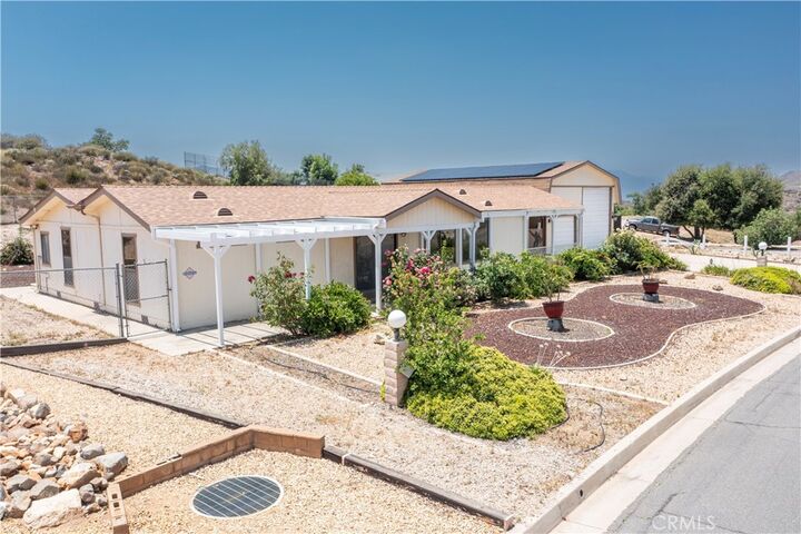 Property Photo:  34261 The Farm Road  CA 92595 
