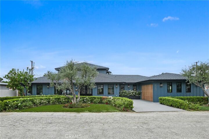 Property Photo:  9363 Dinsdale Street  CA 90240