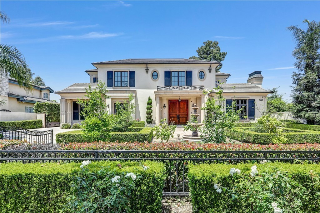 443 W Longden Avenue  Arcadia CA 91007 photo