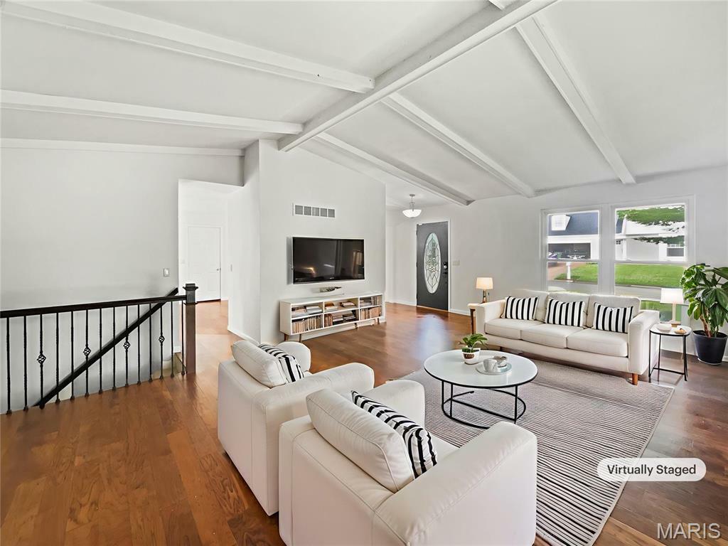 Property Photo: 40 Ann Drive MO 63376