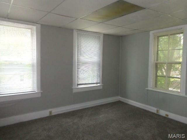 Property Photo: 22 S 9th Street IL 62220