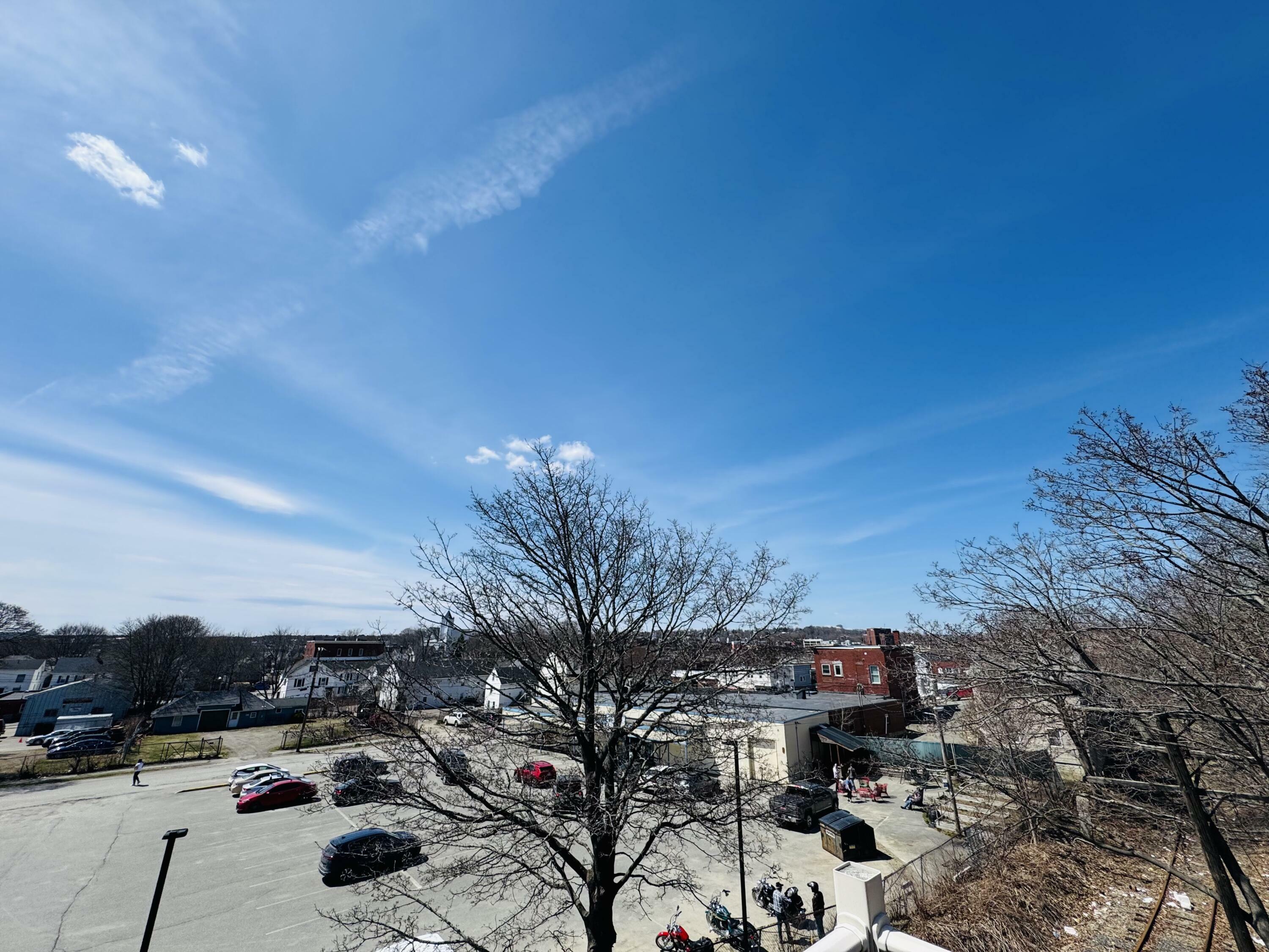 Property Photo: 43 State Street ME 04412