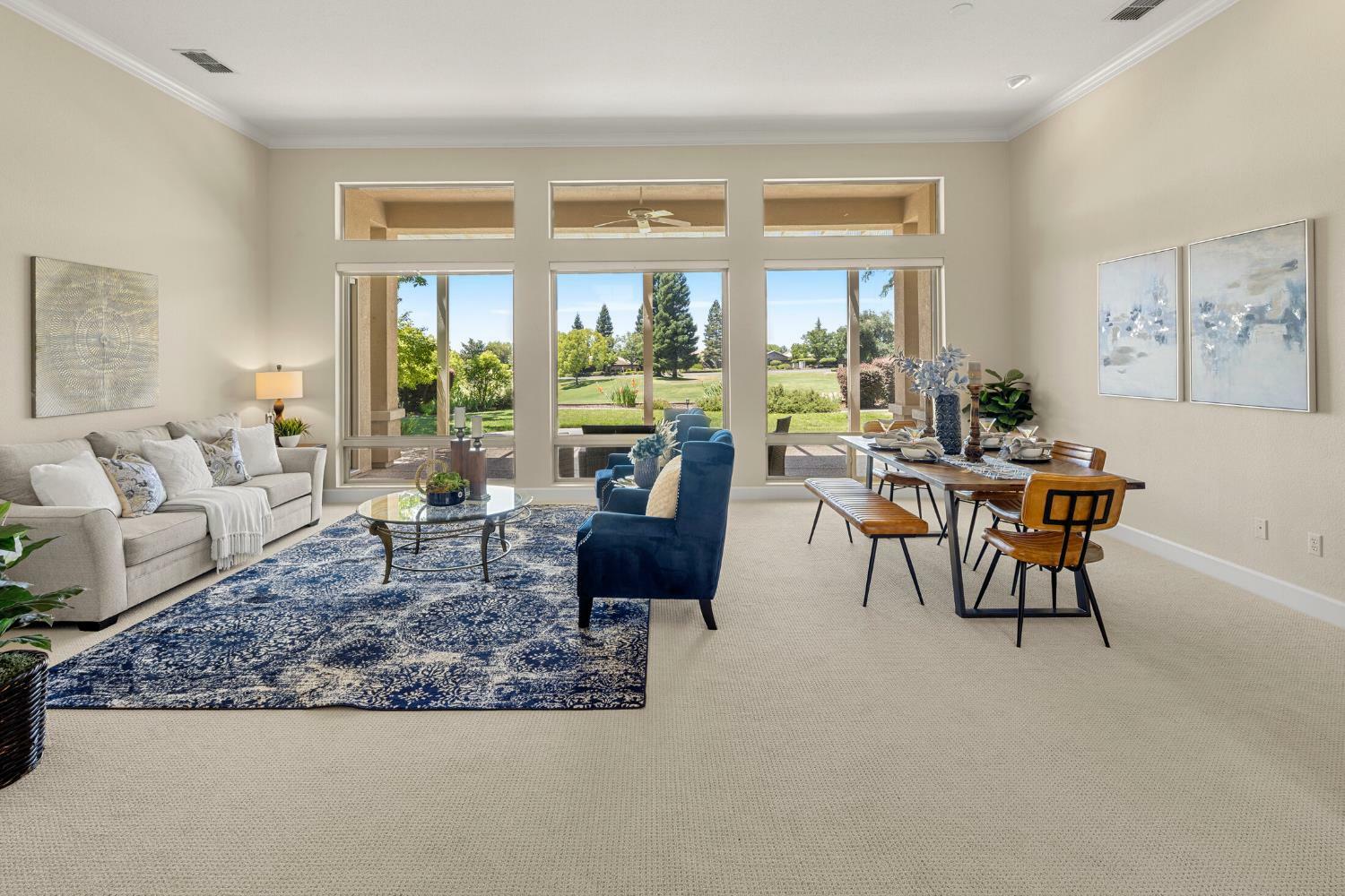 Property Photo: 2076 Stonecrest Lane CA 95648