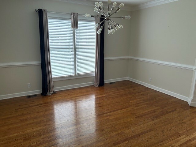 Property Photo: 456 Pond Apple Rd 6 TN 37043