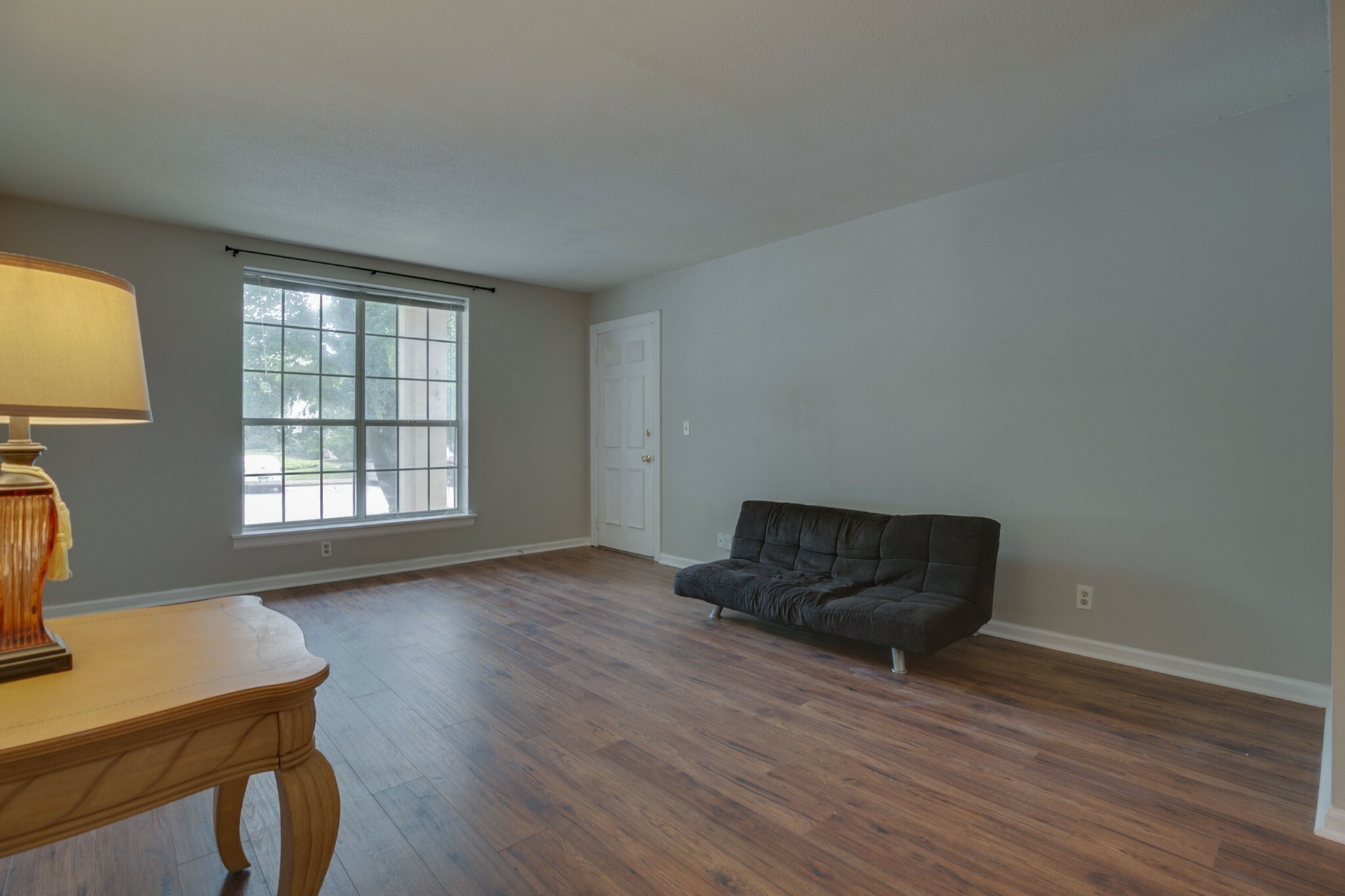Property Photo: 1280 Middle Tennessee Blvd A1 TN 37130