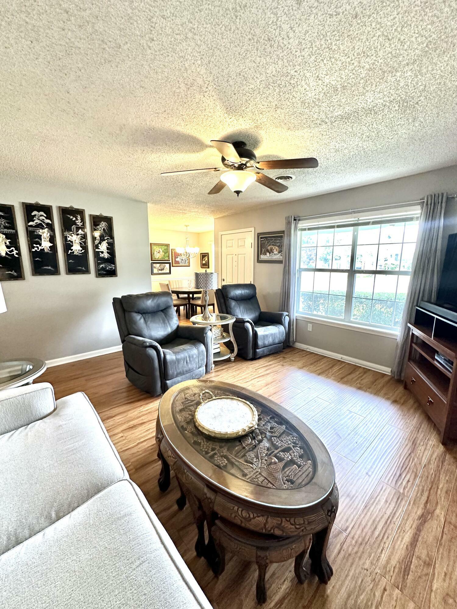 Property Photo: 113 Willow Bend Cr. MS 38866