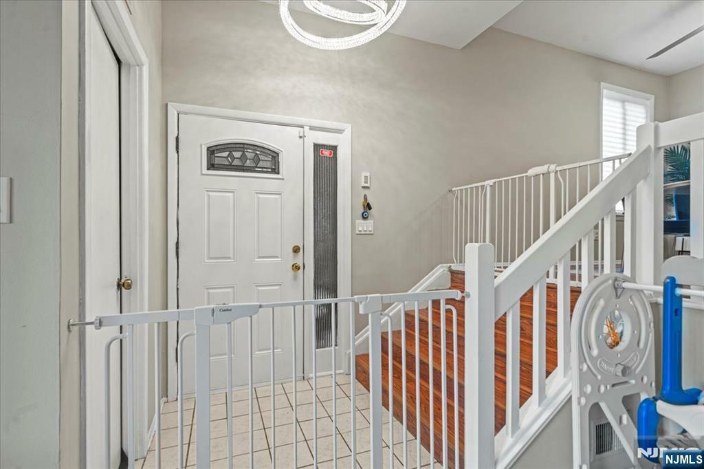 Property Photo:  178 Sandcastle Key  NJ 07094 