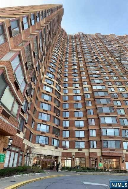 100 Old Palisade Road 3201  Fort Lee NJ 07024 photo