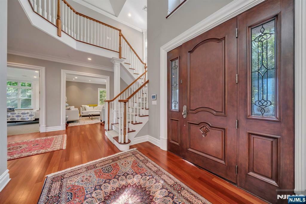 Property Photo: 1118 Pines Lake Drive NJ 07470