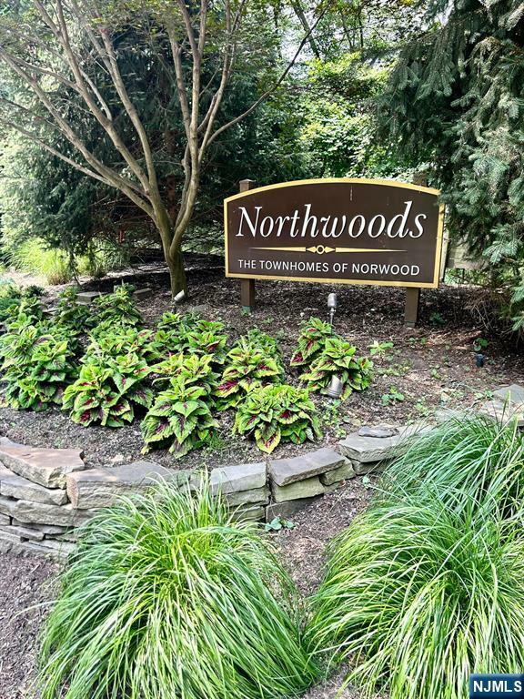 Property Photo: 812 Hemlock Court NJ 07648