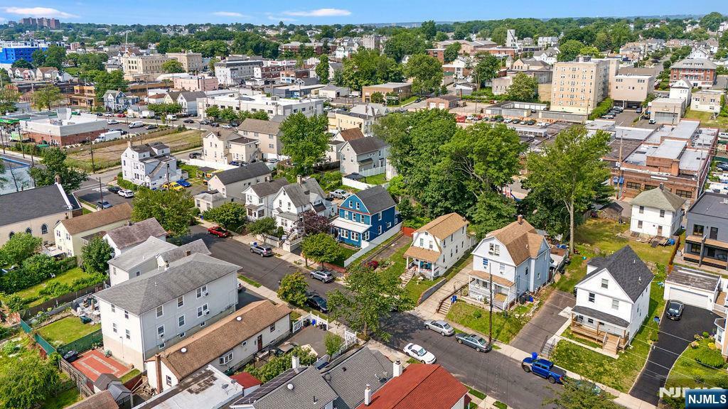 127 Stephens Street  Belleville NJ 07109 photo