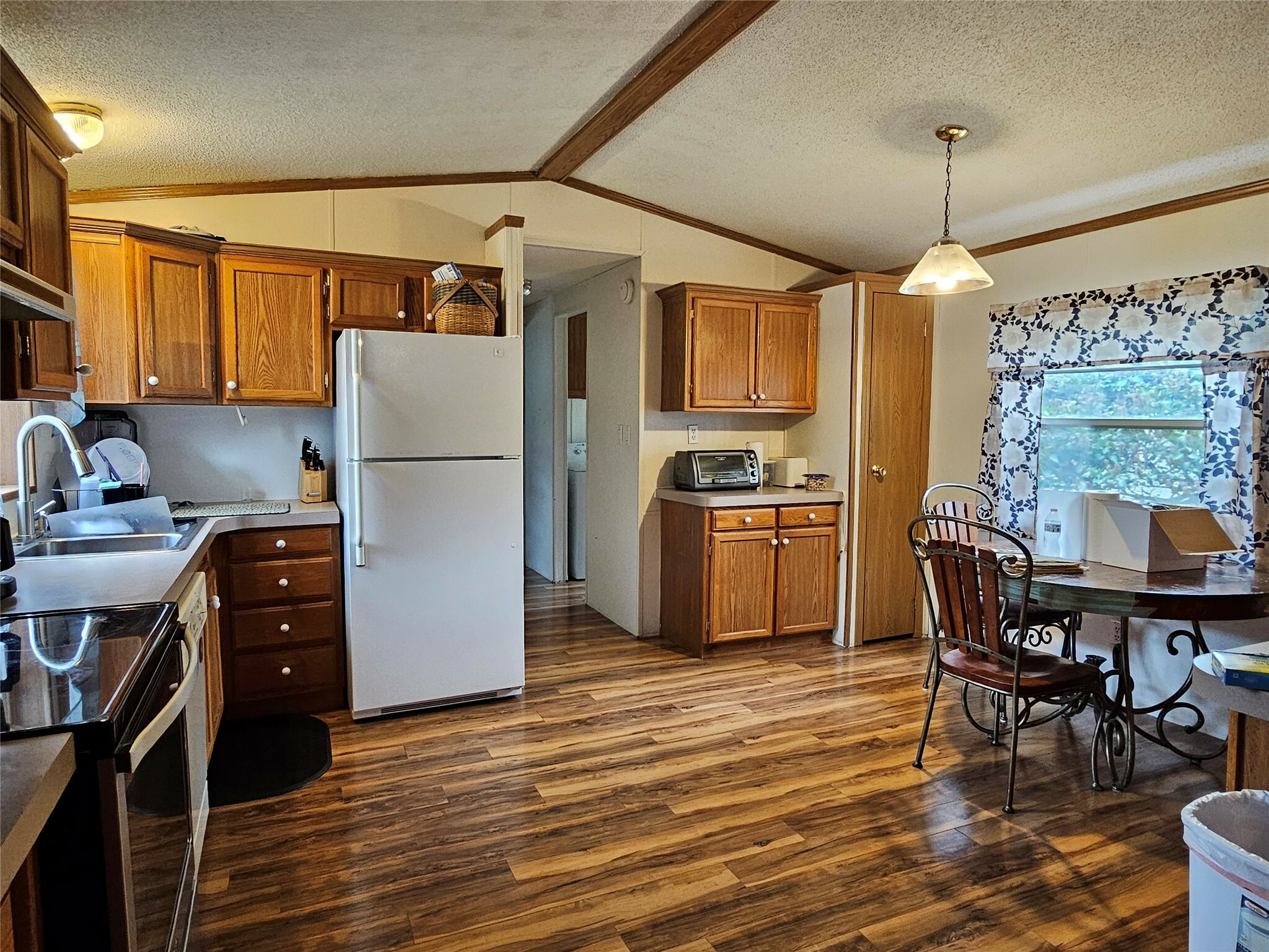 Property Photo: 1813 S Reserve Street MT 59804