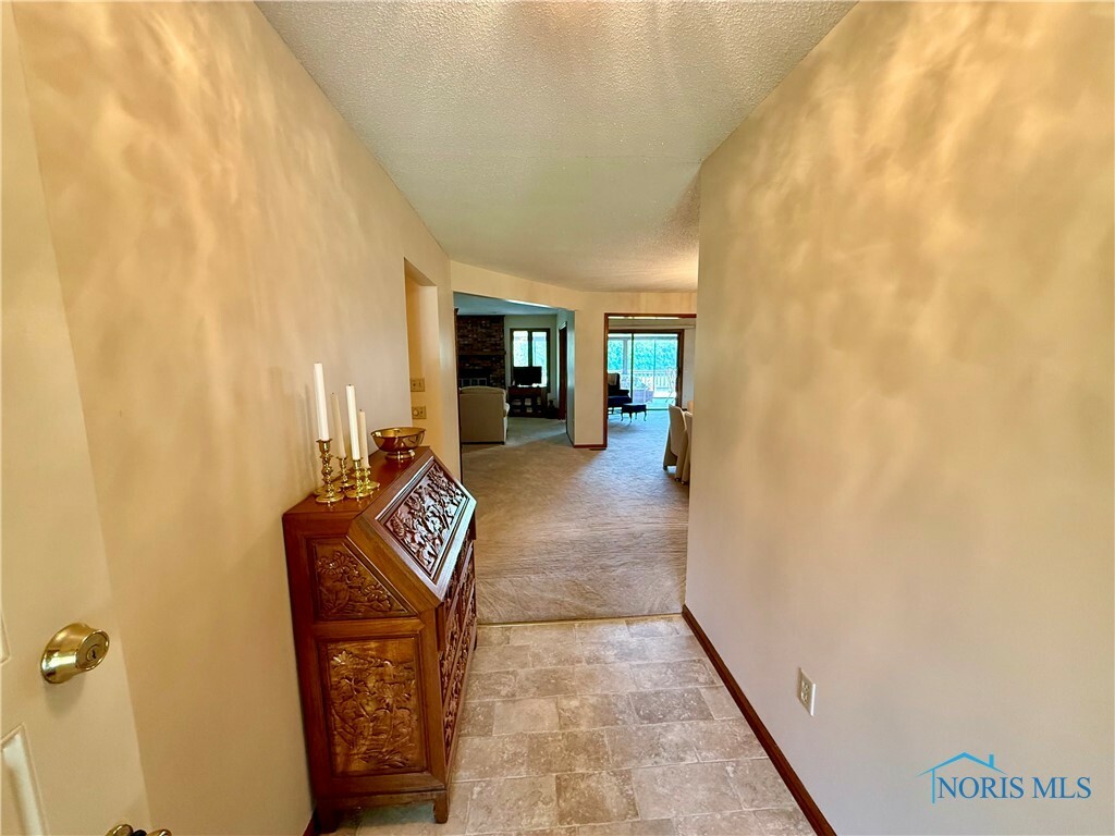 Property Photo: 38 La Plas Drive OH 45840
