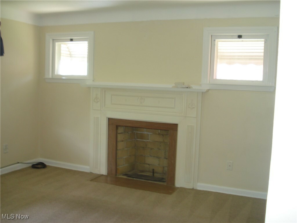 Property Photo: 5757 Mayfield Road OH 44124