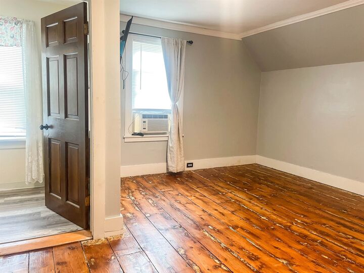 Property Photo: 9 Hancock Street NH 03451