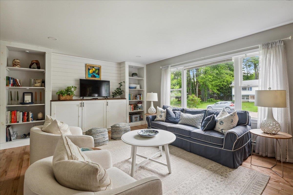 Property Photo: 12 Briar Lane VT 05452