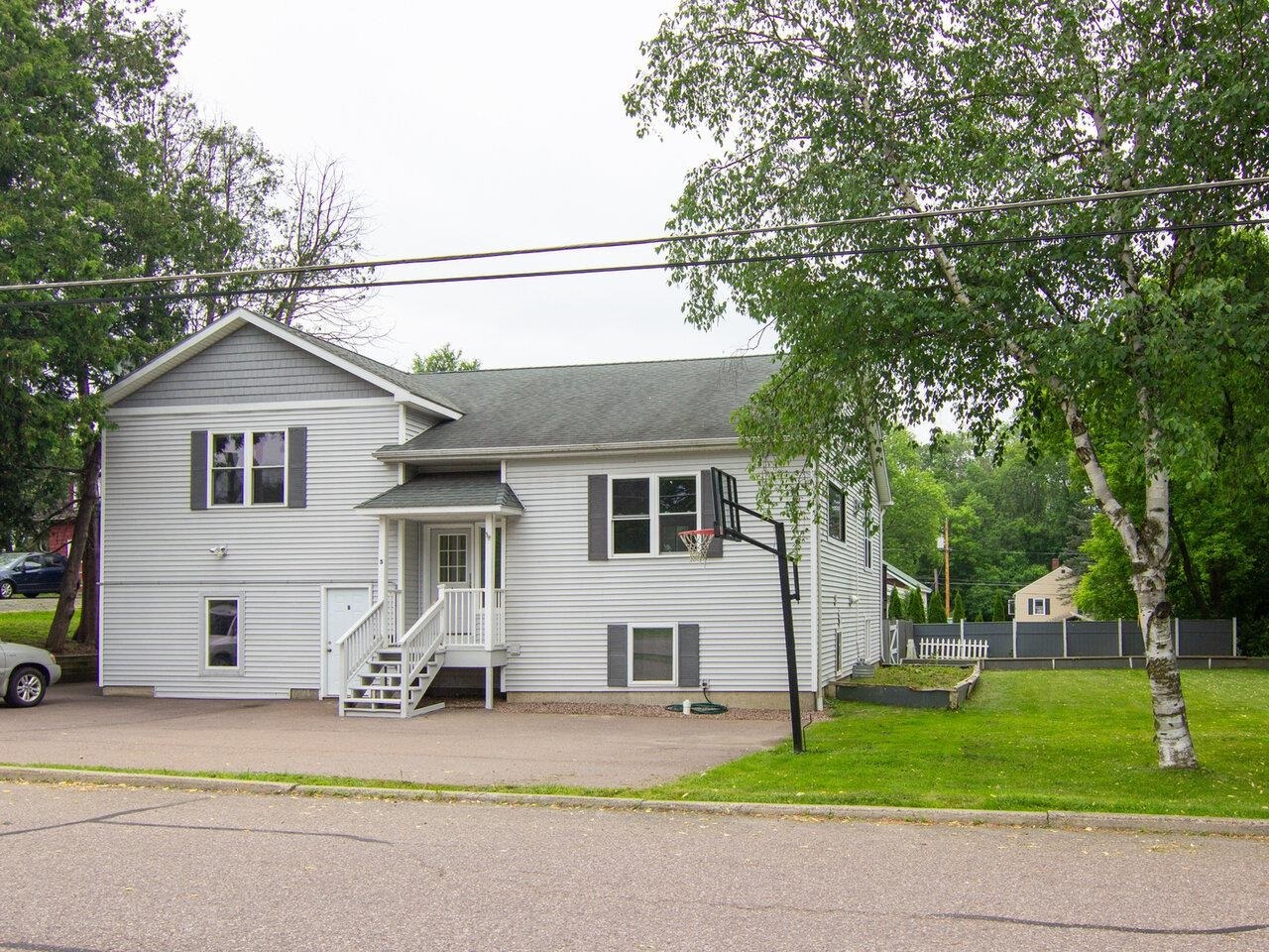 5 Franklin Street  Winooski VT 05404 photo