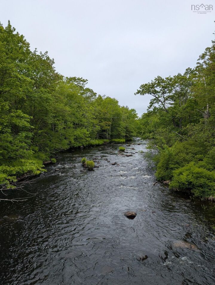 Property Photo:  67 Station Road  NS B4G 1C8 