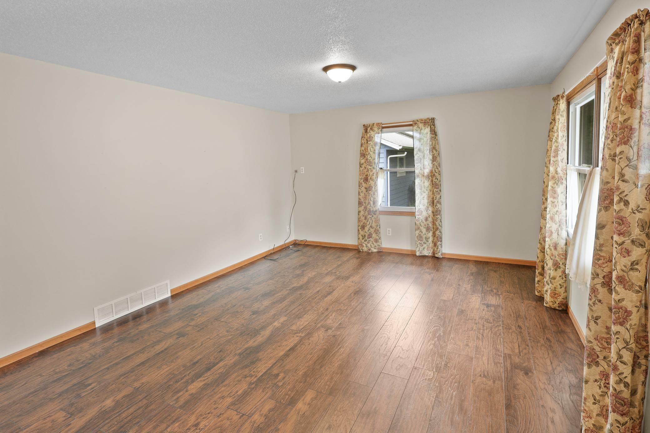 Property Photo: 130 Chestnut Street E MN 55302