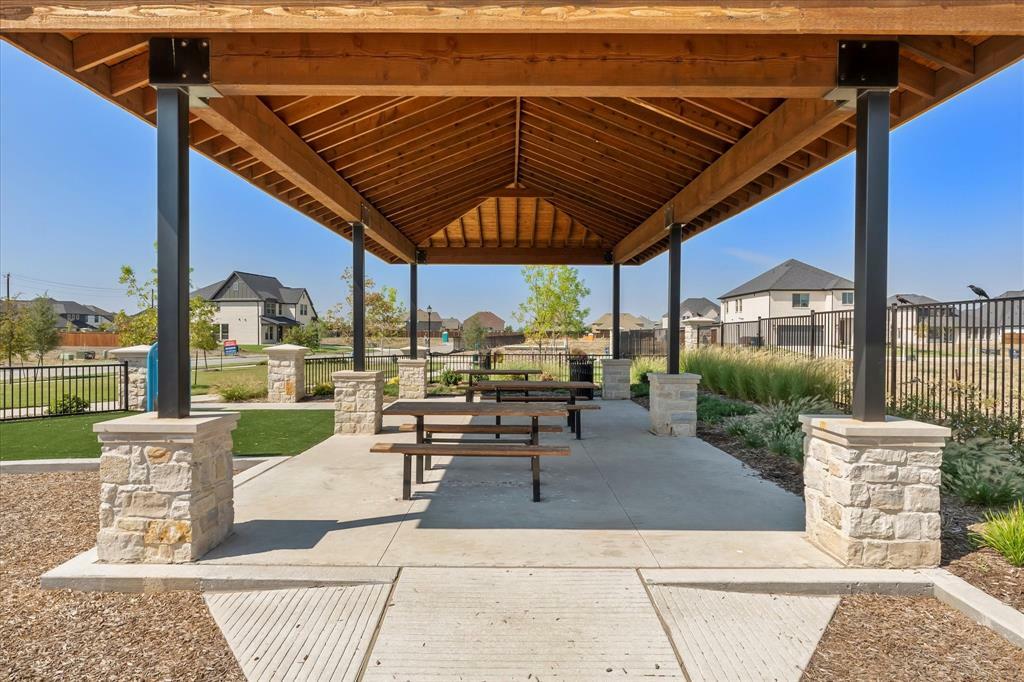 16322 Old Westbury Lane  Frisco TX 75033 photo