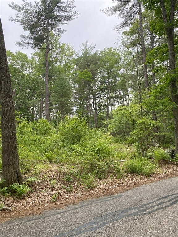 Property Photo: 0 I Capen MA 01562