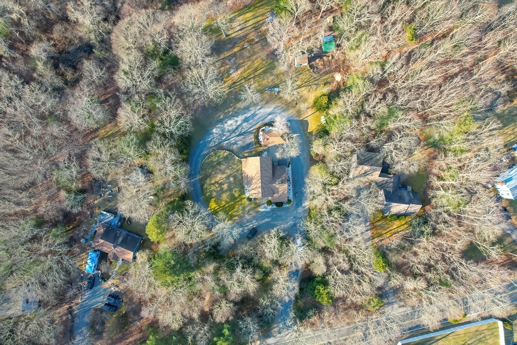 Property Photo:  240 Oak St  MA 02668 